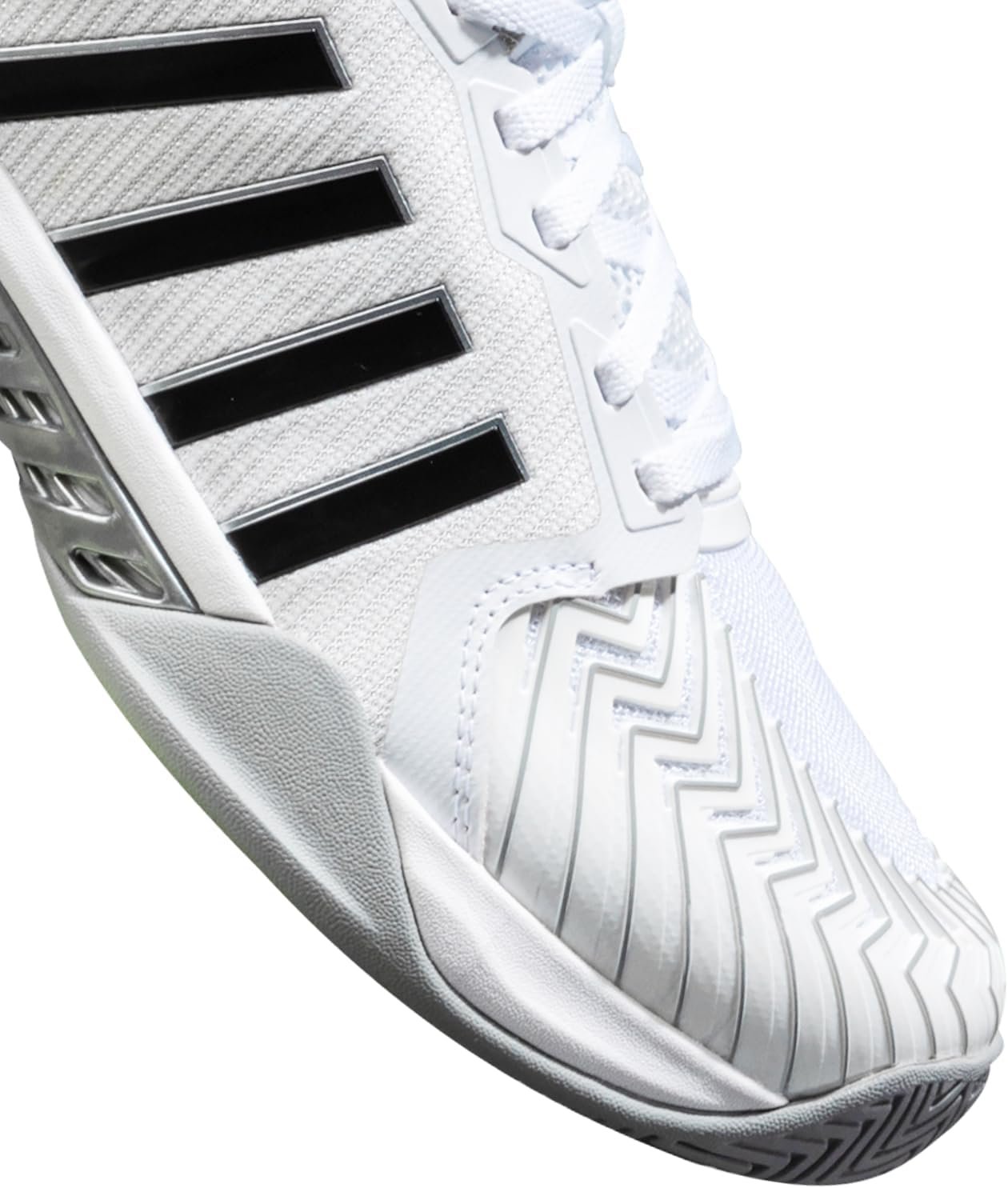 K-Swiss Men's