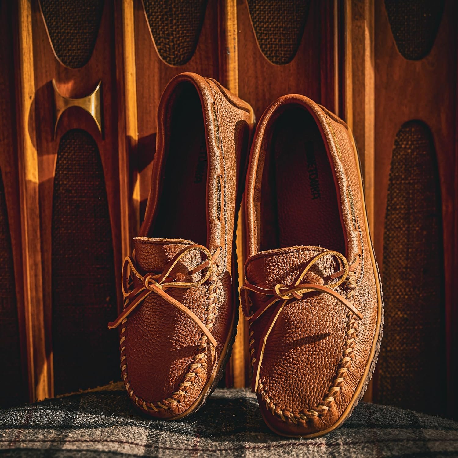 Minnetonka