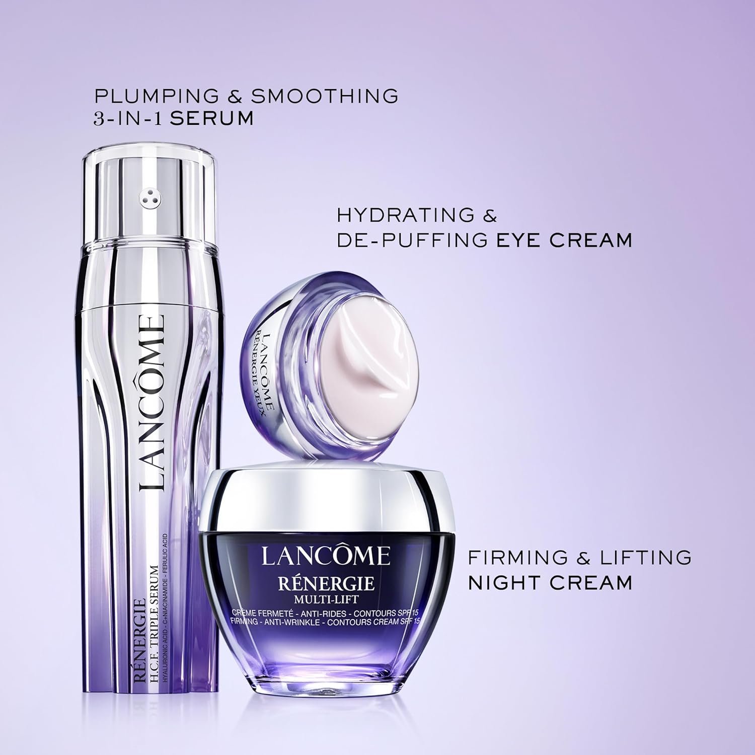 Lancôme