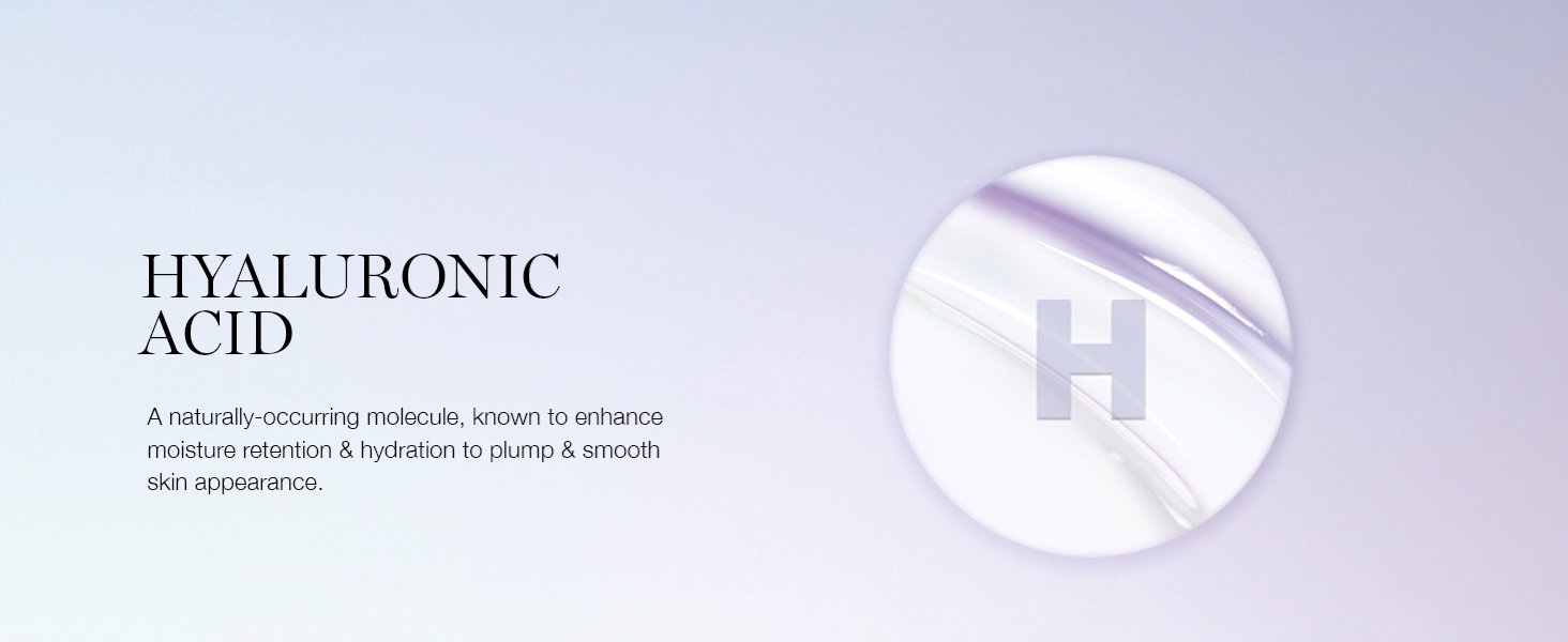 hyaluronic acid, night cream for face, wrinkle cream for women, anti aging face cream, night cream