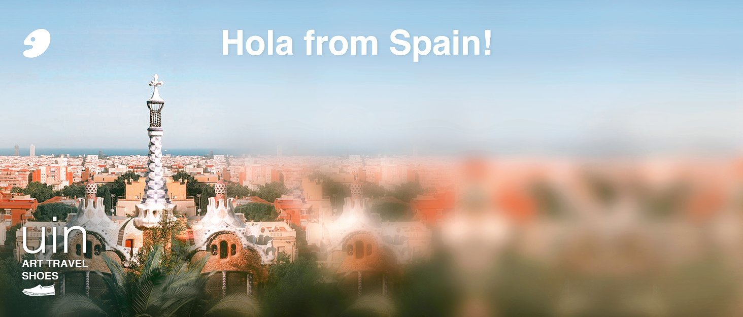 spain