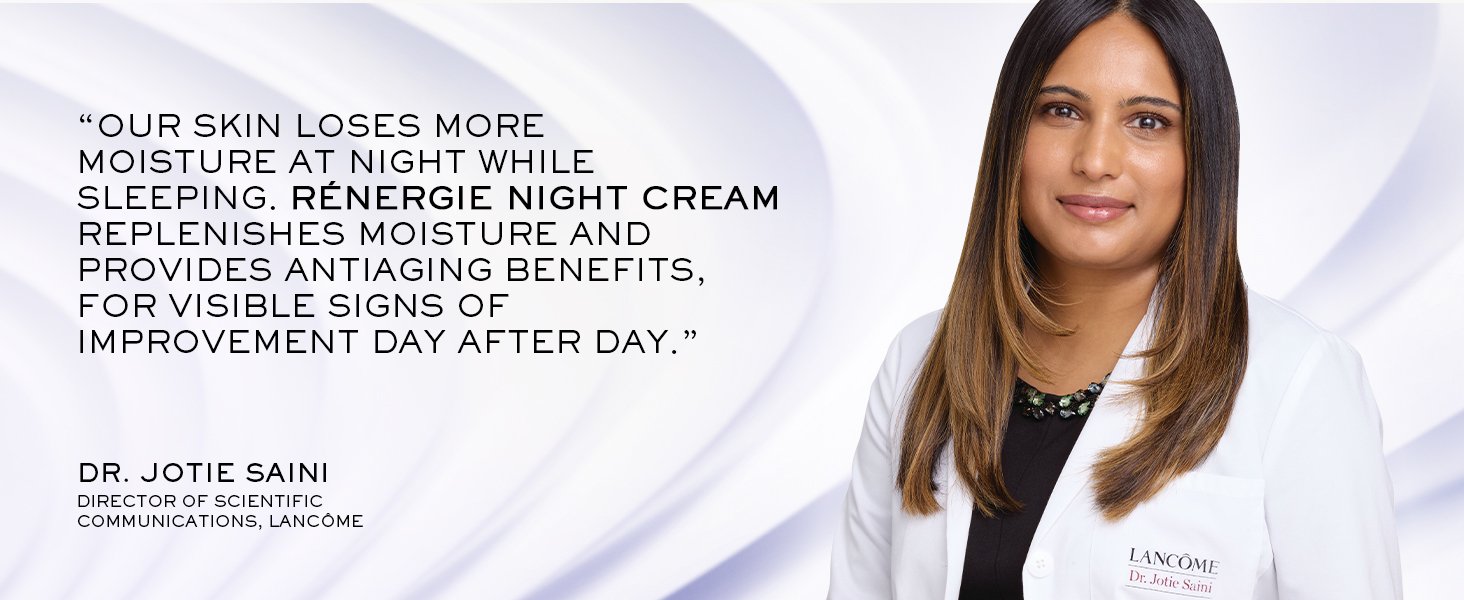 hyaluronic acid, night cream for face, wrinkle cream for women, anti aging face cream, night cream