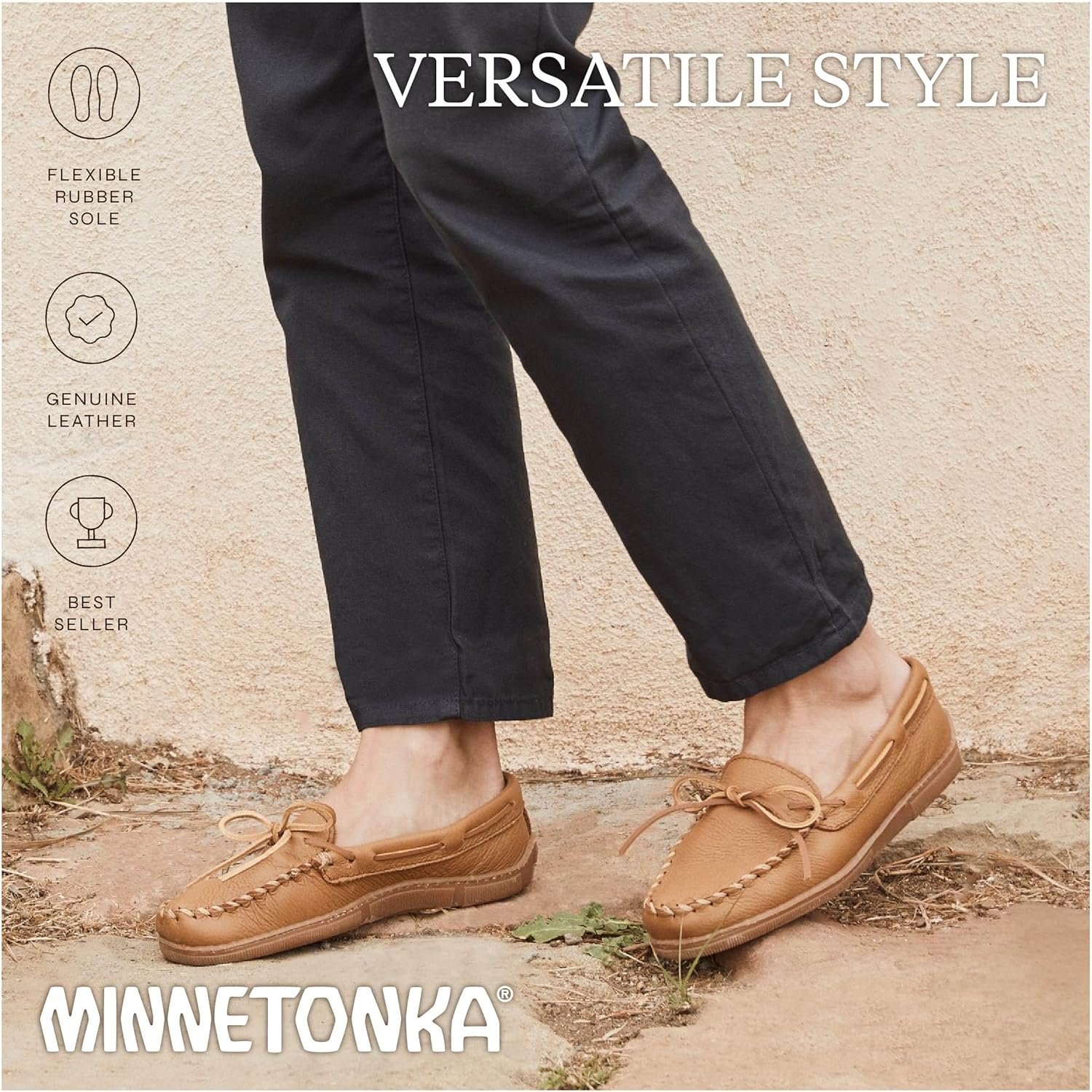 Minnetonka