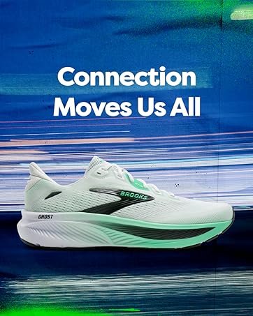 brand intro
